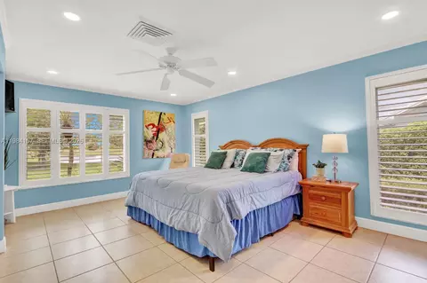 Bedroom - 3482 SE Court Dr, Stuart, FL 34997 photo 1 of 8