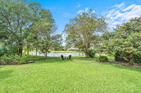 Exterior - 3482 SE Court Dr, Stuart, FL 34997 photo 15 of 20