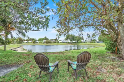 Exterior - 3482 SE Court Dr, Stuart, FL 34997 photo 17 of 20