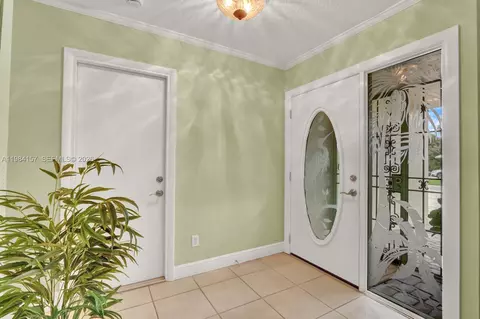 Entry Way - 3482 SE Court Dr, Stuart, FL 34997 photo 1 of 1