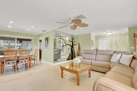 Living - 3482 SE Court Dr, Stuart, FL 34997 photo 3 of 3