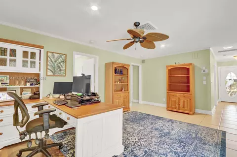Other - 3482 SE Court Dr, Stuart, FL 34997 photo 6 of 7
