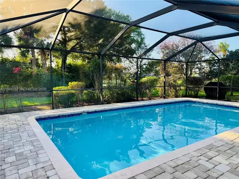 Exterior - 3482 SE Court Dr, Stuart, FL 34997 photo 3 of 20
