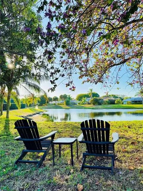 Other - 3482 SE Court Dr, Stuart, FL 34997 photo 2 of 7