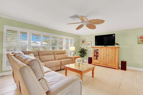 Living - 3482 SE Court Dr, Stuart, FL 34997 photo 1 of 3