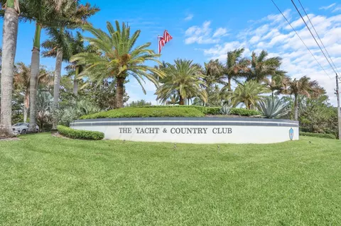 Other - 3482 SE Court Dr, Stuart, FL 34997 photo 1 of 7