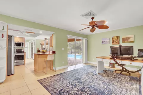 Other - 3482 SE Court Dr, Stuart, FL 34997 photo 4 of 7