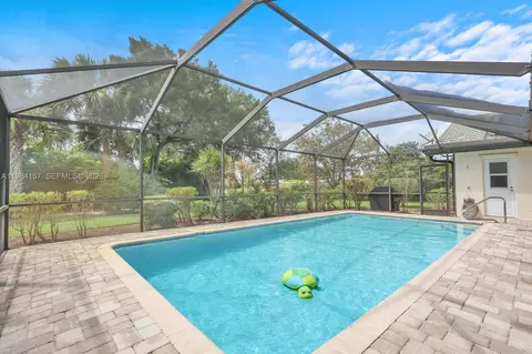 Exterior - 3482 SE Court Dr, Stuart, FL 34997 photo 20 of 20