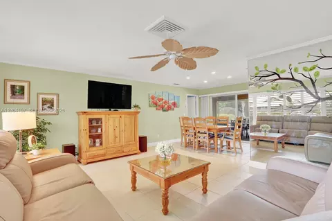 Other - 3482 SE Court Dr, Stuart, FL 34997 photo 3 of 7