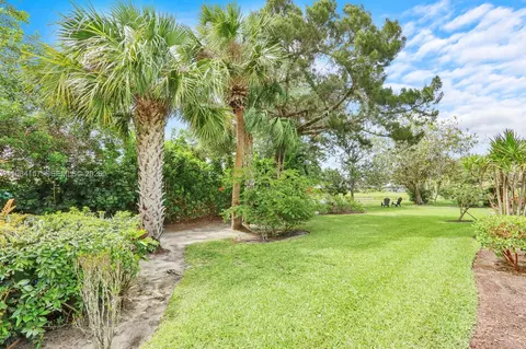 Exterior - 3482 SE Court Dr, Stuart, FL 34997 photo 19 of 20