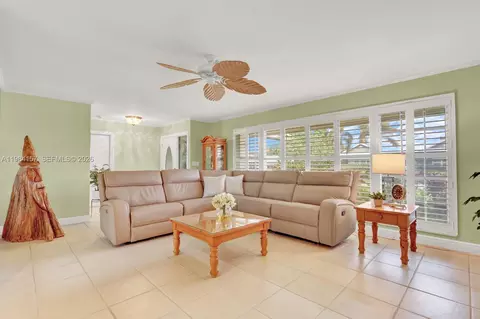Living - 3482 SE Court Dr, Stuart, FL 34997 photo 2 of 3