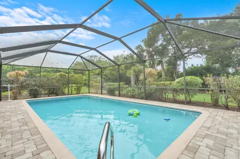 Exterior - 3482 SE Court Dr, Stuart, FL 34997 photo 12 of 20