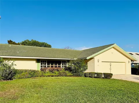 Exterior - 3482 SE Court Dr, Stuart, FL 34997 photo 2 of 20