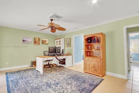 Other - 3482 SE Court Dr, Stuart, FL 34997 photo 5 of 7