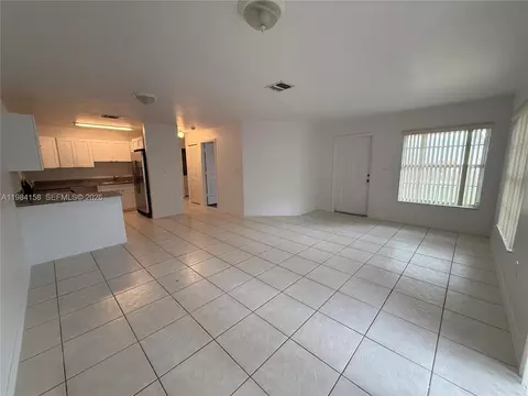 Undisclosed, Homestead, FL 33032