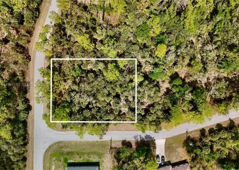 0 Landry Ave, North Port, FL 34291