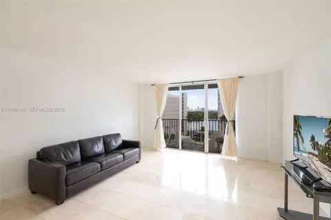 1001 91st St #701, Bay Harbor Islands, FL 33154