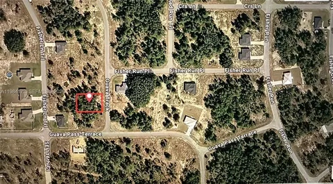 0 Guava Trak, Ocala, FL 32179