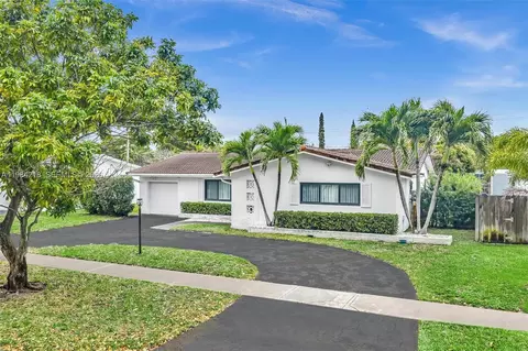 3909 Adams St, Hollywood, FL 33021