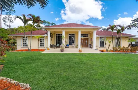 5026 Coconut Blvd, West Palm Beach, FL 33411