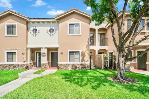 22911 SW 88th Pl #9-21, Cutler Bay, FL 33190