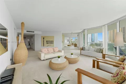 16400 Collins Ave #544, Sunny Isles Beach, FL 33160