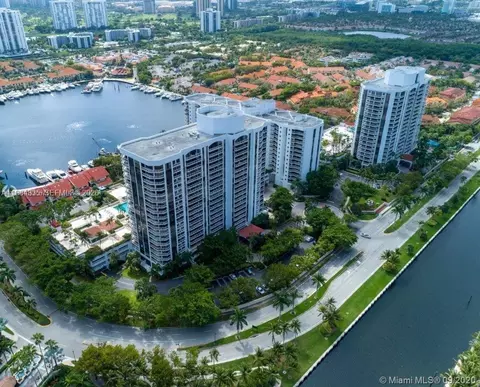 3610 Yacht Club Dr #1002, Aventura, FL 33180