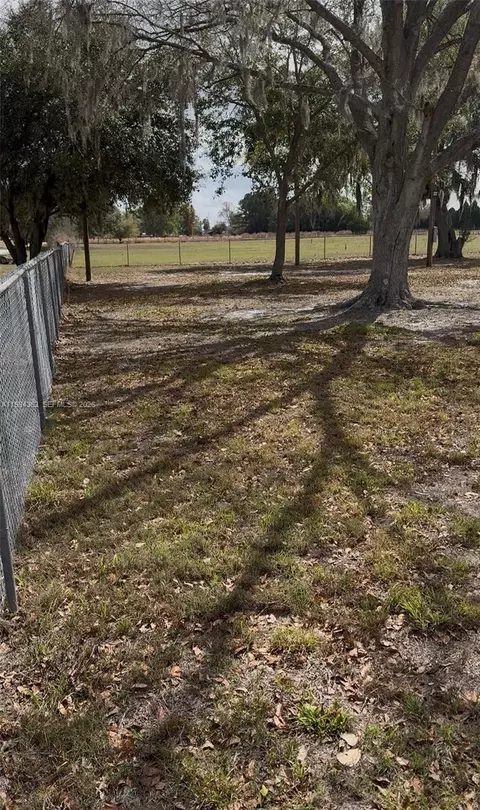34 Ridge Rd, Frostproof, FL 33843 photo 47