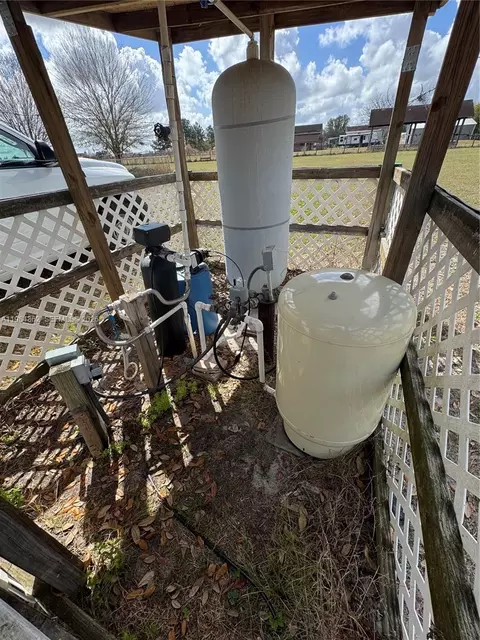 34 Ridge Rd, Frostproof, FL 33843 photo 40