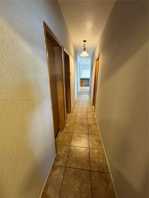 34 Ridge Rd, Frostproof, FL 33843 photo 18