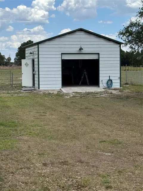 34 Ridge Rd, Frostproof, FL 33843 photo 49