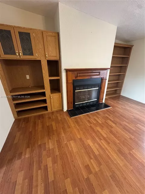 34 Ridge Rd, Frostproof, FL 33843 photo 8