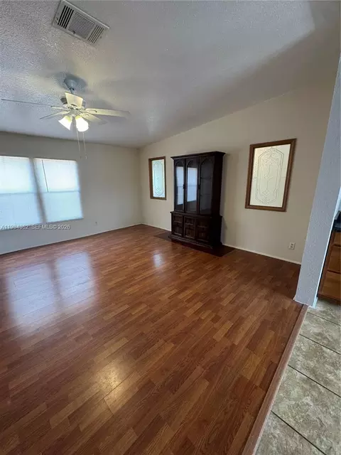 34 Ridge Rd, Frostproof, FL 33843 photo 9