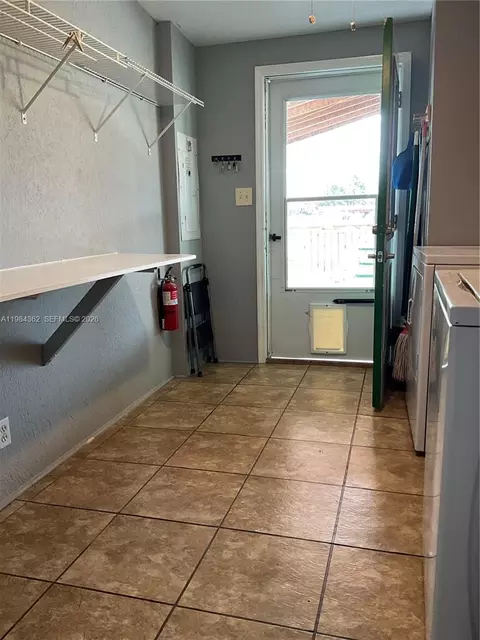 34 Ridge Rd, Frostproof, FL 33843 photo 33