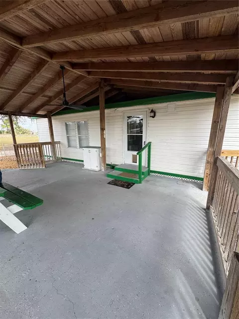 34 Ridge Rd, Frostproof, FL 33843 photo 35
