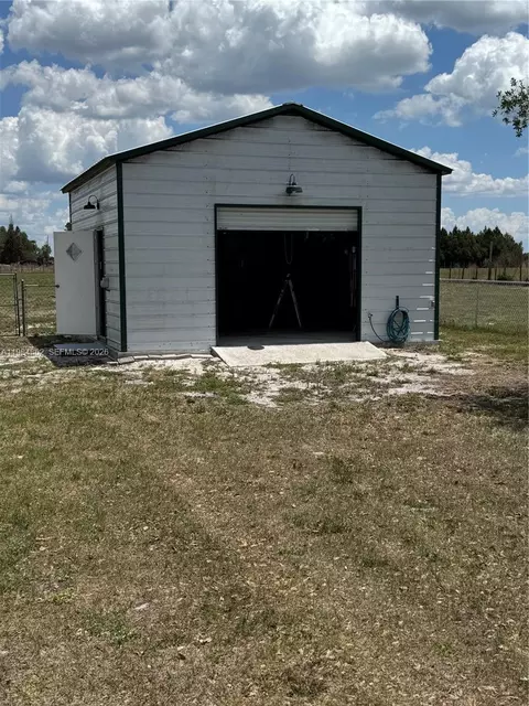 34 Ridge Rd, Frostproof, FL 33843 photo 51