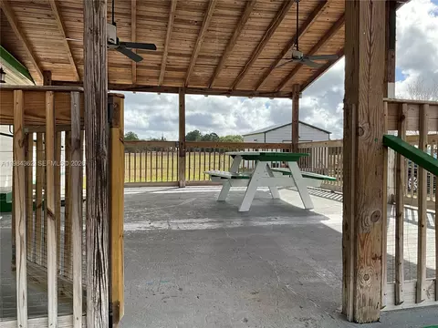34 Ridge Rd, Frostproof, FL 33843 photo 37
