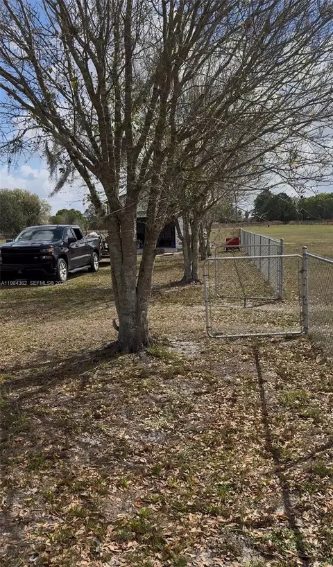 34 Ridge Rd, Frostproof, FL 33843 photo 42