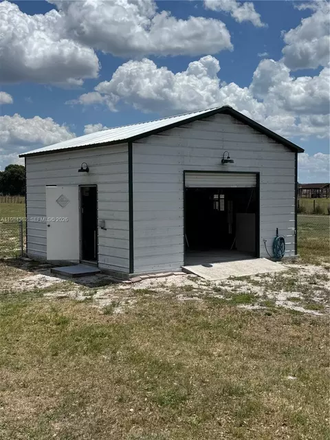 34 Ridge Rd, Frostproof, FL 33843 photo 50
