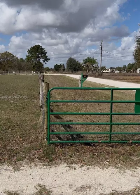 34 Ridge Rd, Frostproof, FL 33843 photo 45