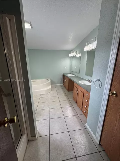 34 Ridge Rd, Frostproof, FL 33843 photo 24