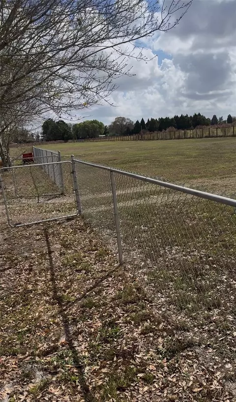 34 Ridge Rd, Frostproof, FL 33843 photo 43