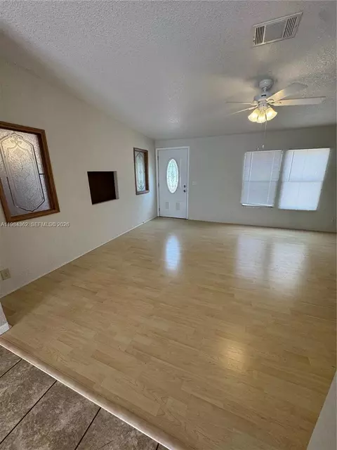 34 Ridge Rd, Frostproof, FL 33843 photo 6
