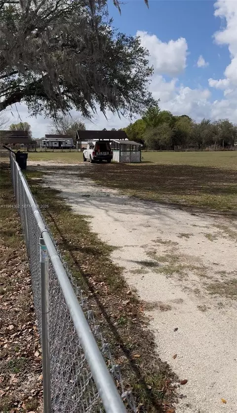 34 Ridge Rd, Frostproof, FL 33843 photo 46