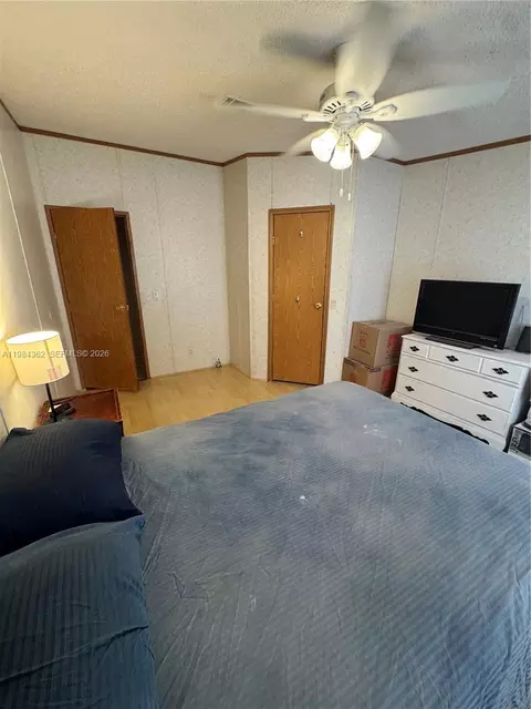 34 Ridge Rd, Frostproof, FL 33843 photo 28
