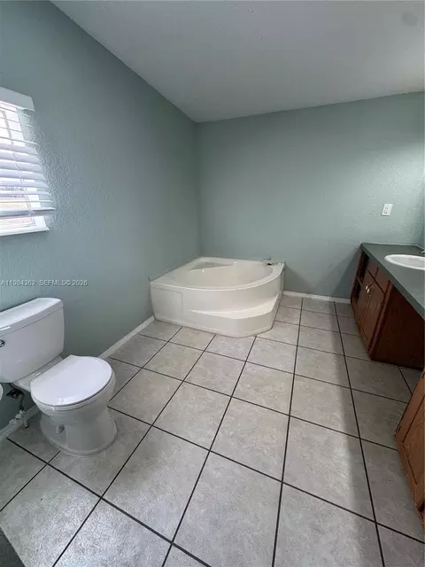 34 Ridge Rd, Frostproof, FL 33843 photo 25