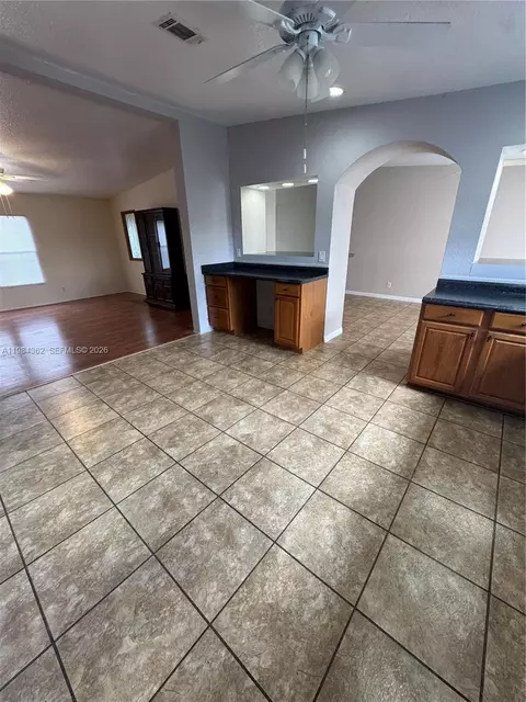 34 Ridge Rd, Frostproof, FL 33843 photo 15