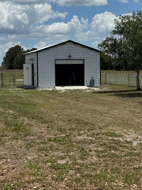 34 Ridge Rd, Frostproof, FL 33843 photo 52