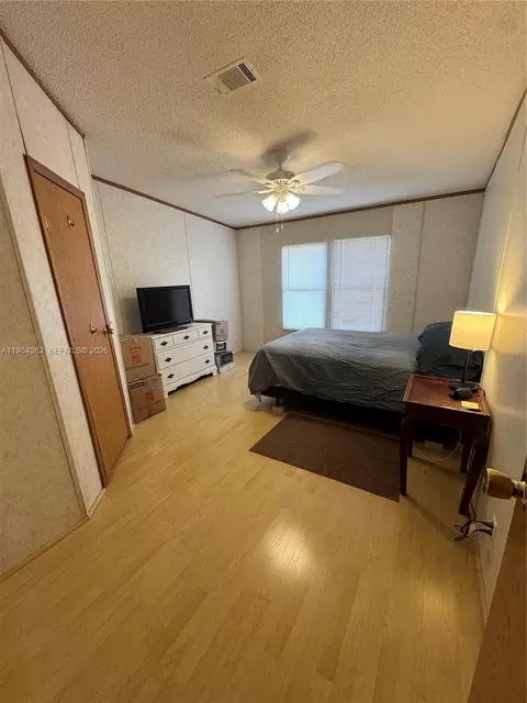 34 Ridge Rd, Frostproof, FL 33843 photo 27
