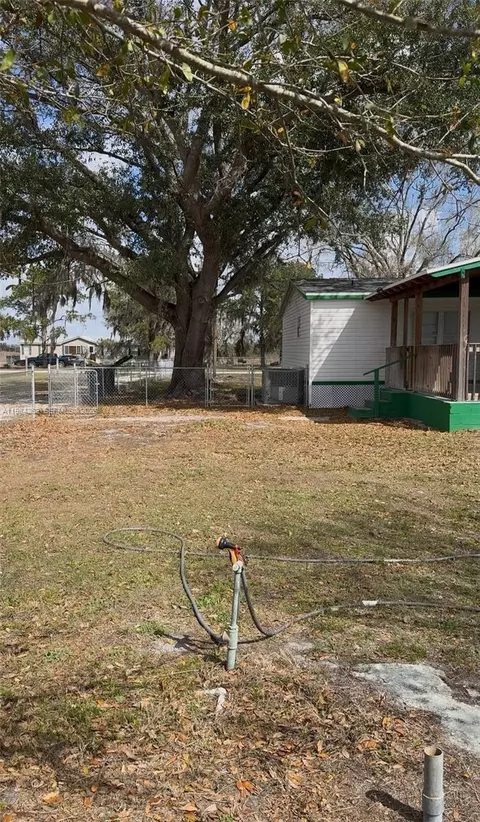 34 Ridge Rd, Frostproof, FL 33843 photo 41